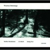 thomas demenga《1. Prélude》[MP3/LRC]