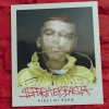 Sfera Ebbasta - Figli Di Papà