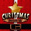 Christmas Favourites - Rudolph the Red Nosed Reindeer