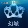 DJ马哥 - 幻城