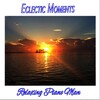 Relaxing Piano Man - The Quest (Instrumental)