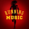 Running Music《One by One (122 BPM)》[MP3/LRC]