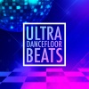 Ultra Dancefloor Hits - High Life