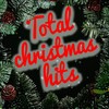 Dj Christmas - Let It Snow! Let It Snow! Let It Snow!