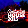 Essential House 2015、Samuel Cawley - Out of the Blue 2015 (Radio Edit)
