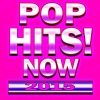 Pop Factory - Talking Body (Remixed)