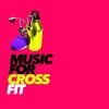 Fitness Hits - Fire Like This (128 BPM)