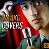 Waako Acapellas - Crazy for You
