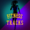 Fitness Hits - I Don't Care (117 BPM)