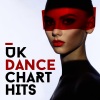 UK Dance Chart《Instrumental Anthem》[MP3/LRC]