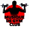 Musique de Gym Club - Progressive (127 BPM)