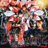 Angela - DEAD OR ALIVE