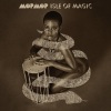 mop mop、Sara Sayed - Loa Chant