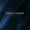 Rebecca Ferguson - Bones