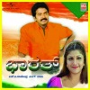 K. S. Chithra、S.P.Balasubrahmanyam、hamsalekha、M. M. Keeravani - Joru Joru