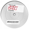 Jimmy Chou - Inspire (Original Mix Remix)