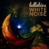 Soothing White Noise for Sleeping Babies - White Noise: Brown Noise Rest
