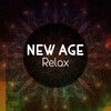 New Age Relax - Hearthside Haven