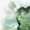纯音乐 - 暗香