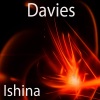 Davies《Ishina 1》[MP3/LRC]