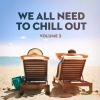 Masters of Chillout - Our Getaway