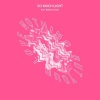 So Much Light - Nothing But Your Love