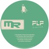 PLP - Tin Machine (Noised Extended Mix)