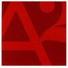 A2 - Sound