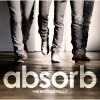 absorb - トドイテマスカ?