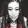 BMK - Hey Hey!!