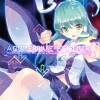 tsunamix - Let's Play! AG:4