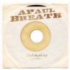 A.Paul - Breath (Original)