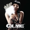 GilMe、正烨 - 넌 나를 왜 (你为何这样对我)