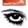 Airscape - Lesperanza (Original 12