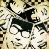 Beat Crusaders - ギブイットアップ