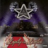 Academy、Laura Pergolizzi - ACADEMY