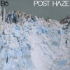 B6 - 11-30 PM (口白)