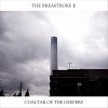 COALTAR OF THE DEEPERS - SPEXTRA