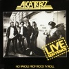 Bonnet、Malmsteen、Alcatraz - Too Young To Die, Too Drunk To Live