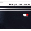 CAPSULE - music controller