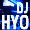 DJ Hyo《가리워진 길 (Club Edit)》[MP3/LRC]