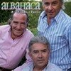 Albahaca - El Faraon
