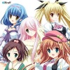 fripSide - Miracle Luminous