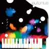 eufonius - phonon