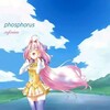 eufonius - Phosphorus