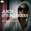 Ameritz - Tribute (阿莫瑞兹音乐) - Juicy (It's All Good) - A Tribute to Notorious B.I.G.
