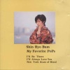 申孝范 - I'll always love you (Live)