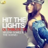 Ameritz - Tribute (阿莫瑞兹音乐) - Hit the Lights