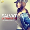 Various Artists - Salvation (A Tribute to the Cranberries)