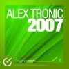 Alex Tronic - Boogie Down